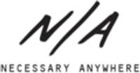 Necessary Anywhere coupons